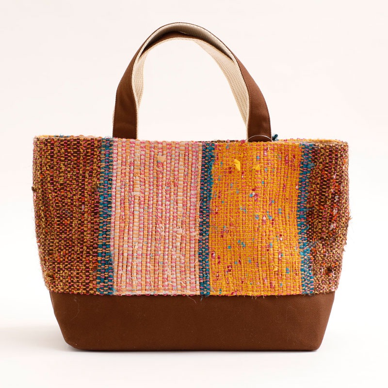 �ȡ��ȥХå�M��by�����������ʡ���ȥ��󥿡�