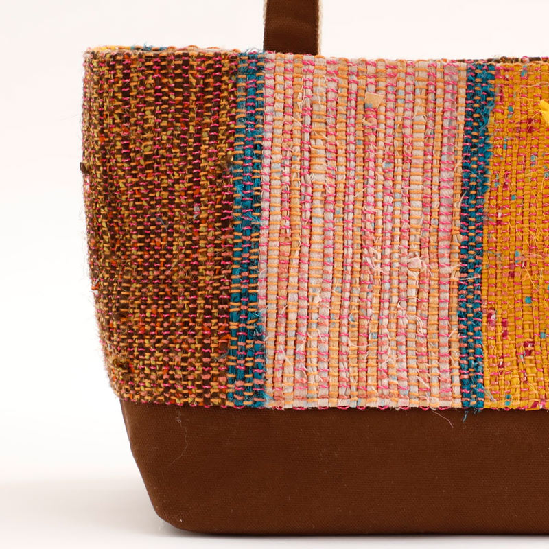 �ȡ��ȥХå�M��by�����������ʡ���ȥ��󥿡�