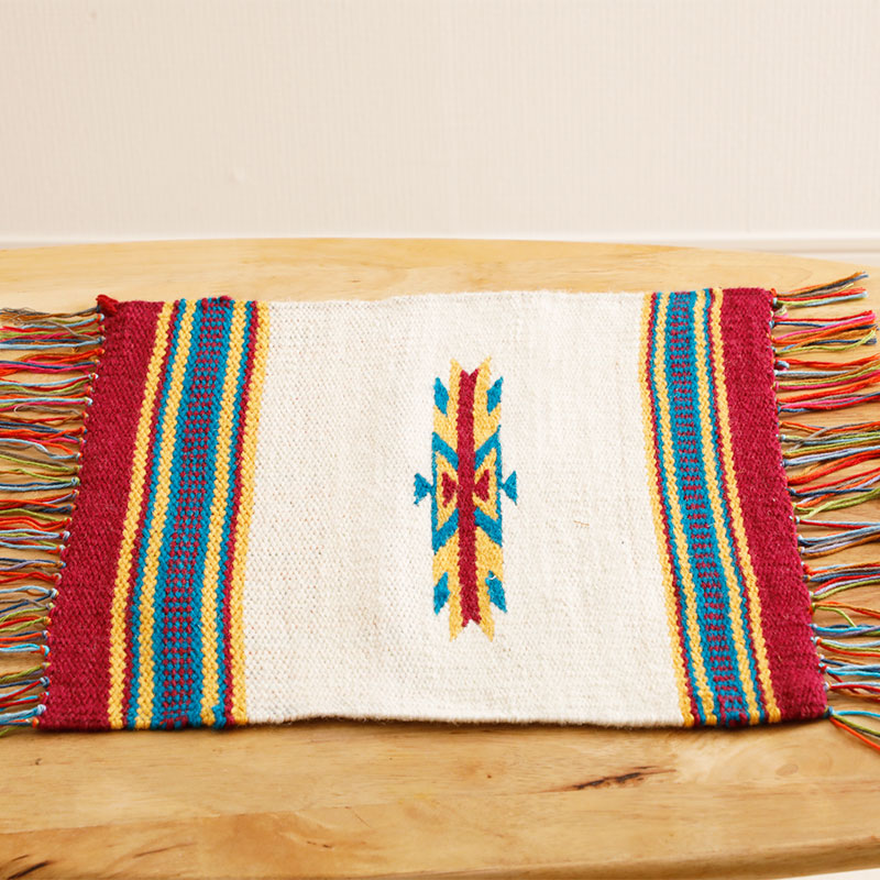 ���ѥ˥å��忥 ���ӥ饰����33��31cm�ˡ�by���˥塼���ڱ�