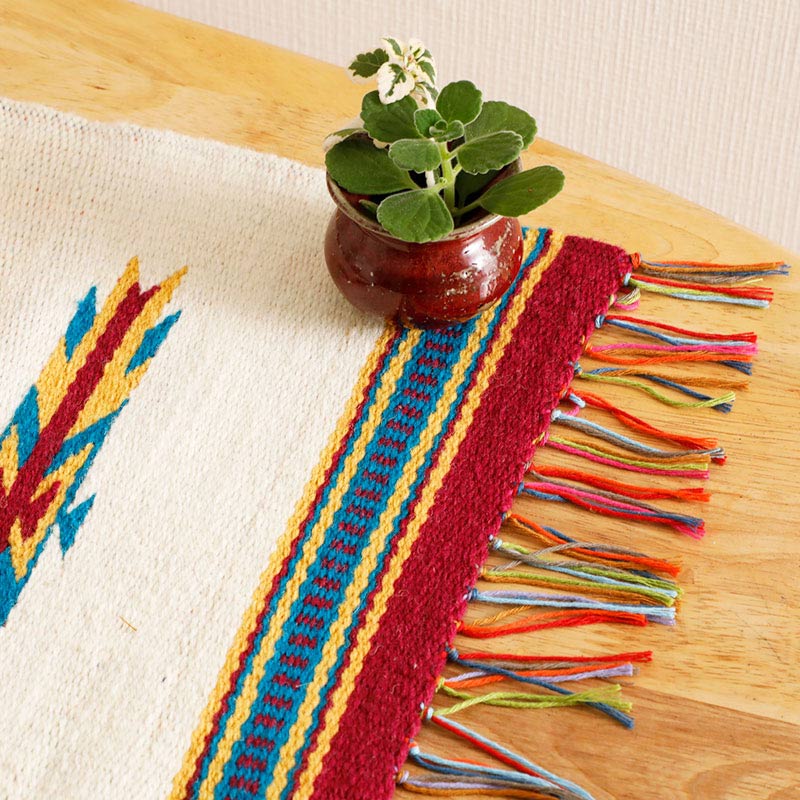 ���ѥ˥å��忥 ���ӥ饰����33��31cm�ˡ�by���˥塼���ڱ�