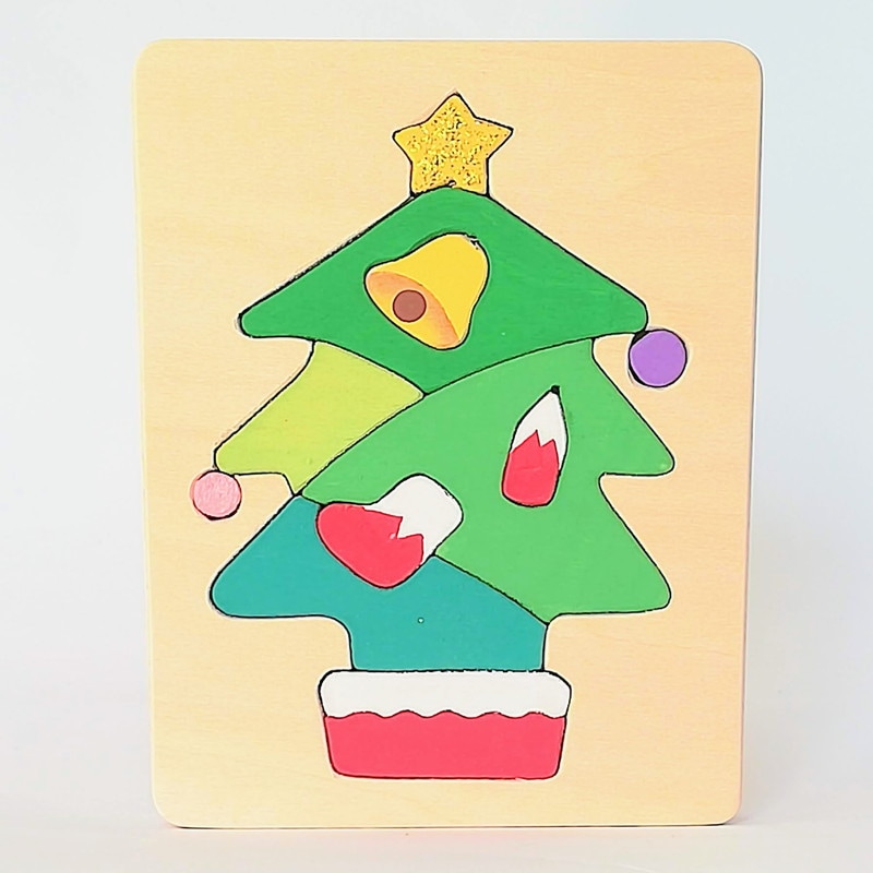 ĥ꡼ѥ(117-07)byкȽ