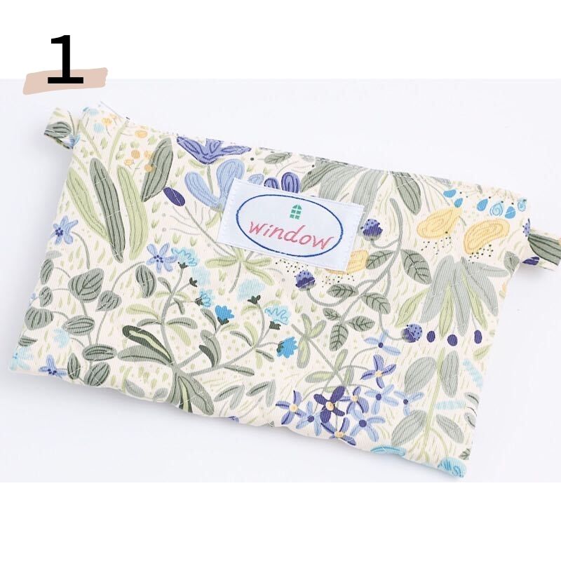 ����ȥ�������F�ˡ�by��NPOˡ�͡�������ɥ�