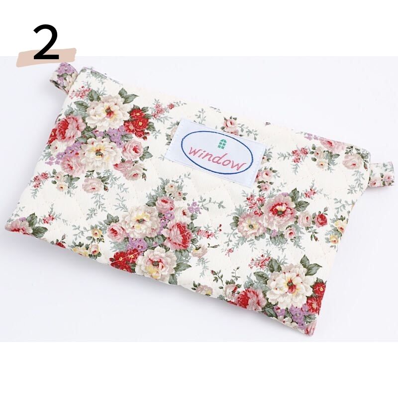 ����ȥ�������F�ˡ�by��NPOˡ�͡�������ɥ�