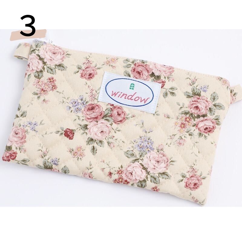 ����ȥ�������F�ˡ�by��NPOˡ�͡�������ɥ�