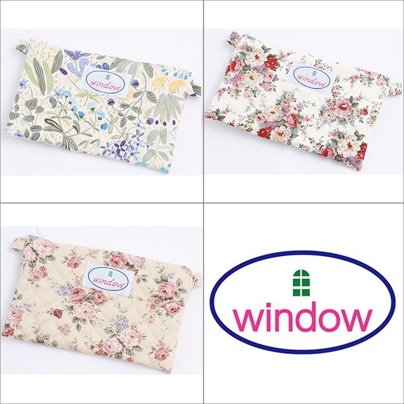 ����ȥ�������F�ˡ�by��NPOˡ�͡�������ɥ�