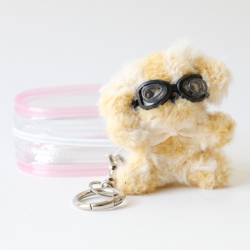 ⡼ڣϣ by ǥ󥿡Ĥܤ