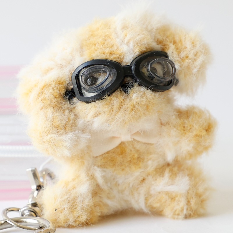 ⡼ڣϣ by ǥ󥿡Ĥܤ