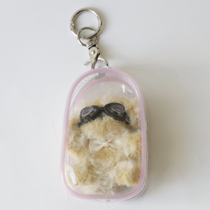 ⡼ڣϣ by ǥ󥿡Ĥܤ