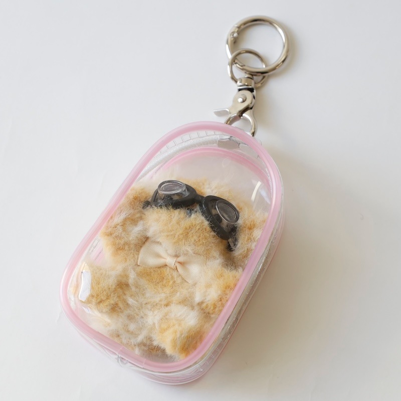 ⡼ڣϣ by ǥ󥿡Ĥܤ