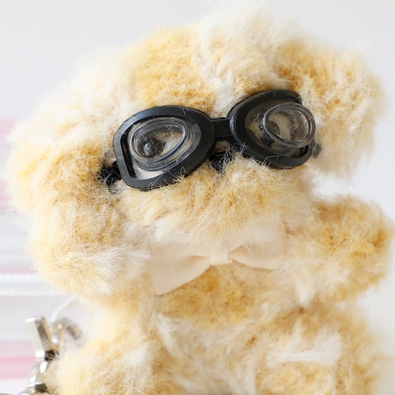 ⡼ڣϣ by ǥ󥿡Ĥܤ