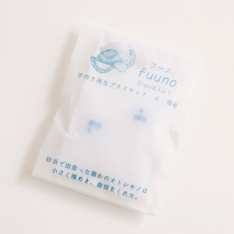 �ޤ������ԥ������֡��ġ�������ɥ��꡼��Σ������ by fuuno