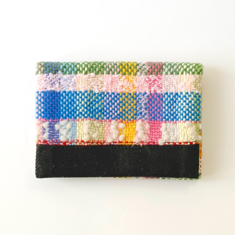 ����꿥��̾�����졡by�����⤳��