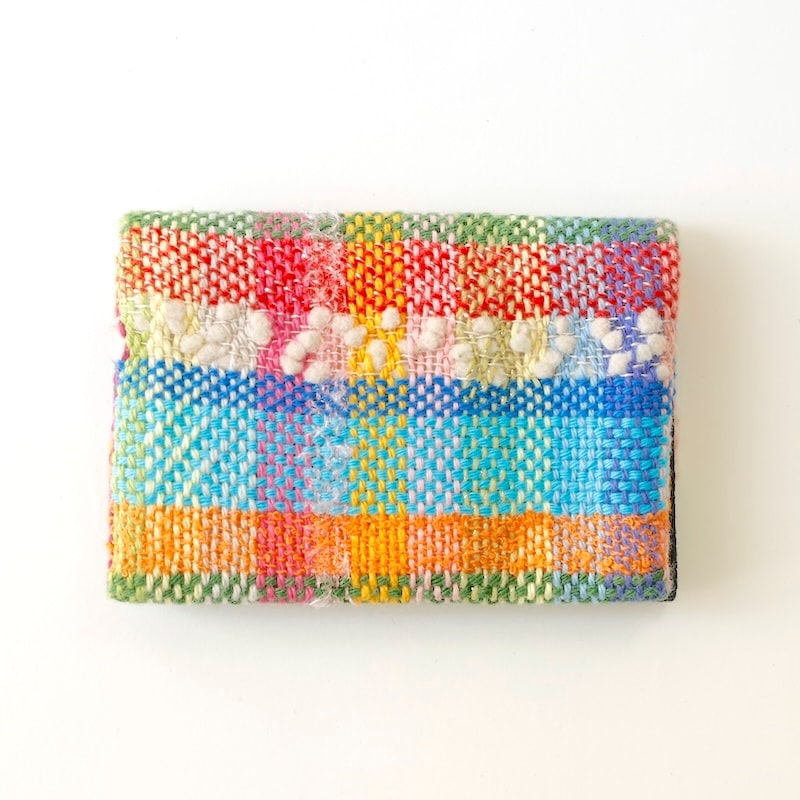 ����꿥��̾�����졡by�����⤳��