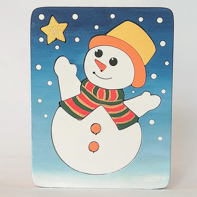 ���Ρ��ޥ� (166-07) ��by�������к�Ƚ�