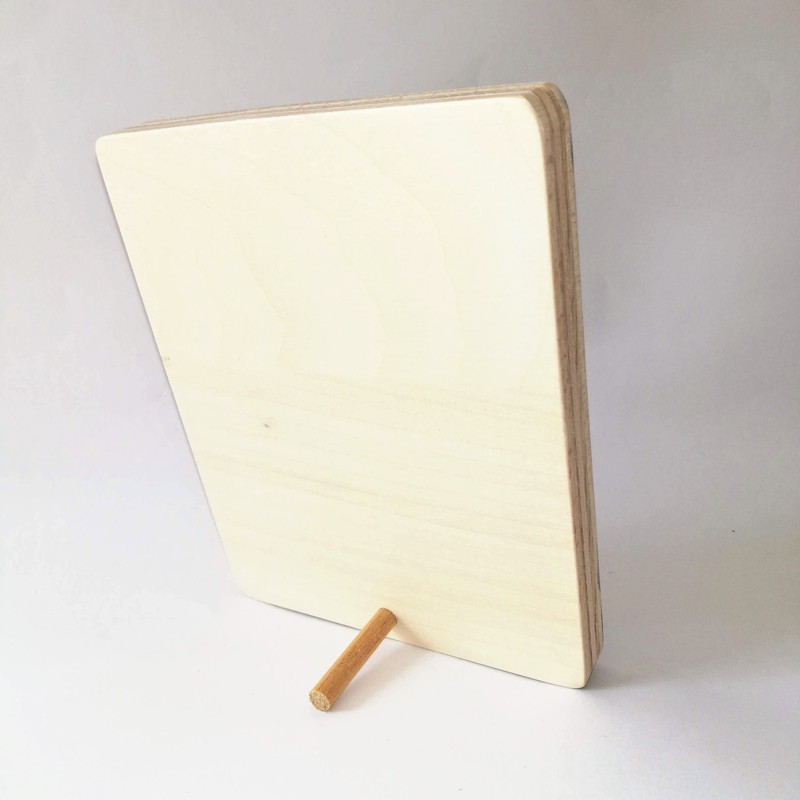 ���Ρ��ޥ� (166-07) ��by�������к�Ƚ�