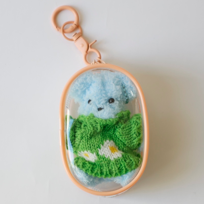 ⡼ڣϣ by ǥ󥿡Ĥܤ