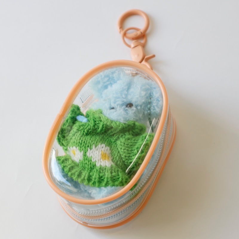 ⡼ڣϣ by ǥ󥿡Ĥܤ