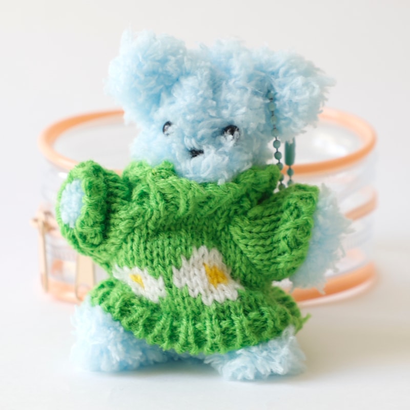 ⡼ڣϣ by ǥ󥿡Ĥܤ