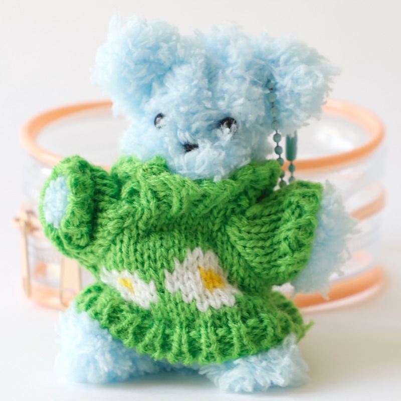 ⡼ڣϣ by ǥ󥿡Ĥܤ