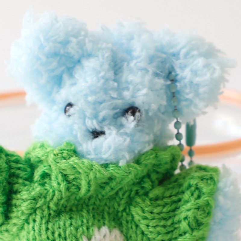 ⡼ڣϣ by ǥ󥿡Ĥܤ