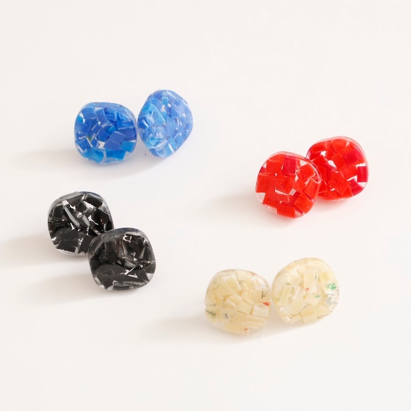 ���ȡʤ����ϡˡ�����ԥ������ġ��֡�������Σ������ by fuuno