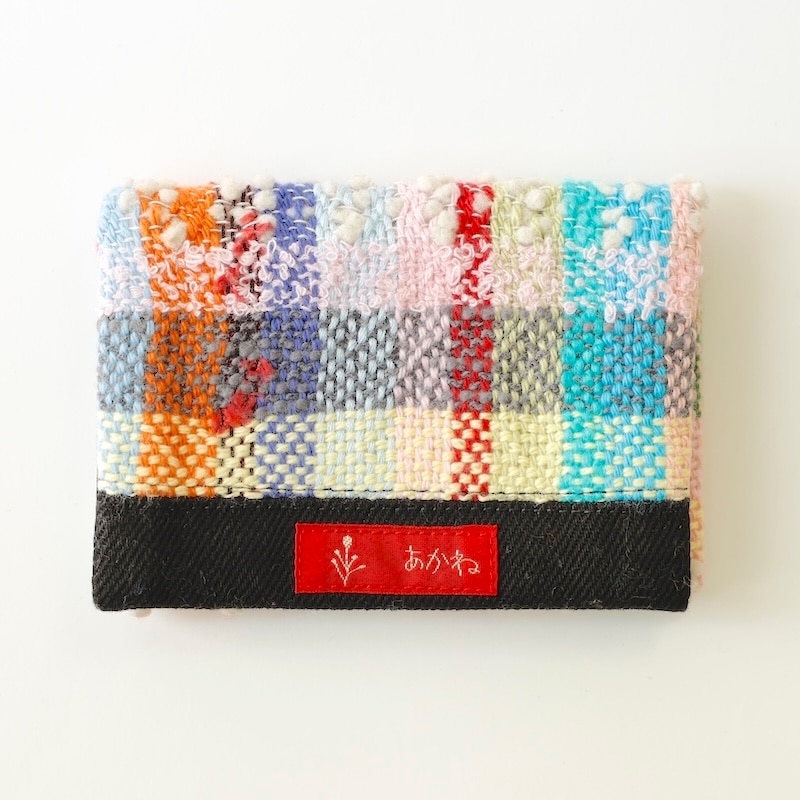 ����꿥��̾�����졡by�����⤳��