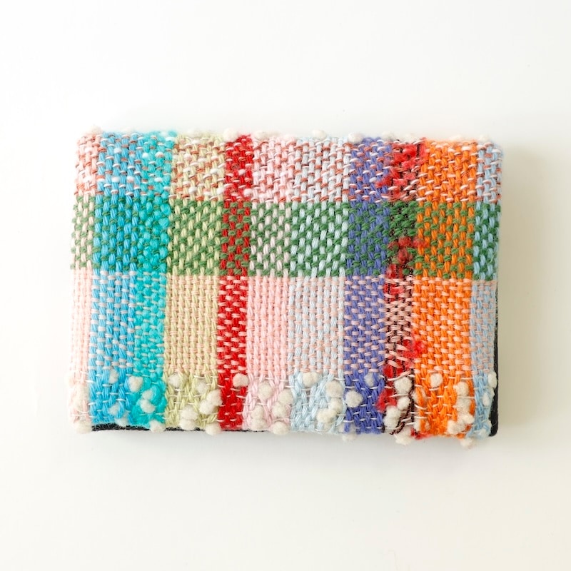 ����꿥��̾�����졡by�����⤳��