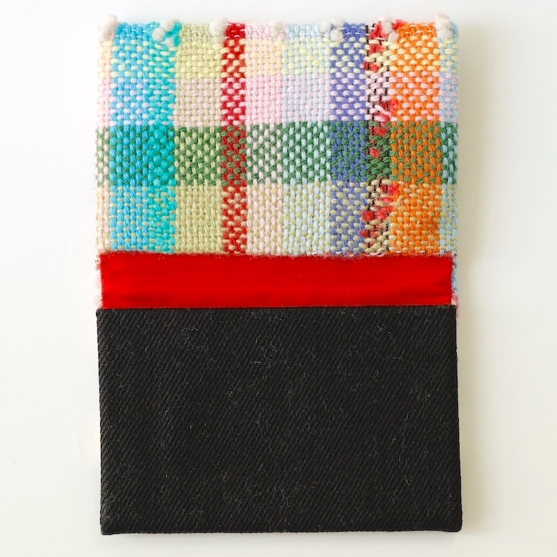 ����꿥��̾�����졡by�����⤳��