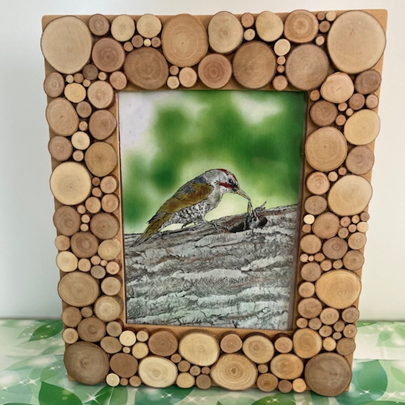 �ۡ�by�������ǥ󥯥�ե� "������"