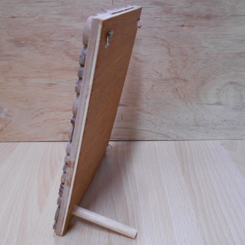 �ۡ�by�������ǥ󥯥�ե� "������"