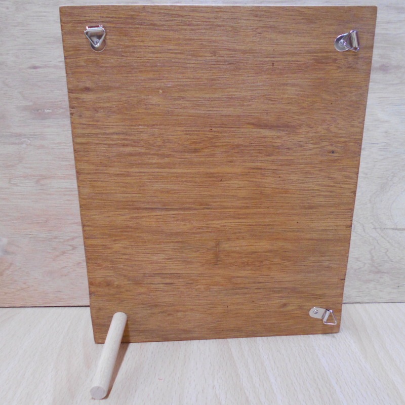 �ۡ�by�������ǥ󥯥�ե� "������"