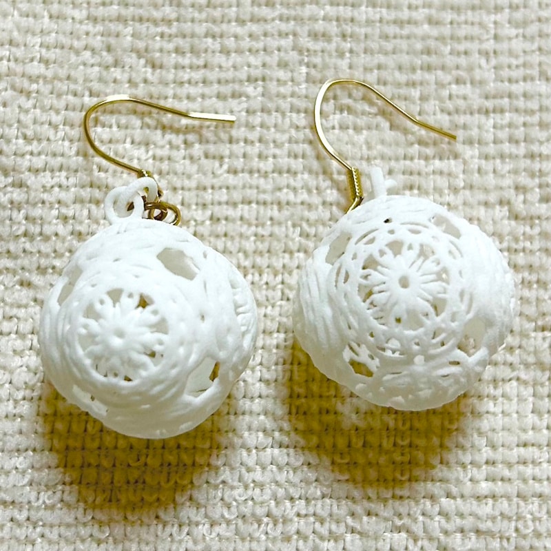 �ڰ���ʪ�ۥ졼�����饦��ɷ��ԥ��� by Clover