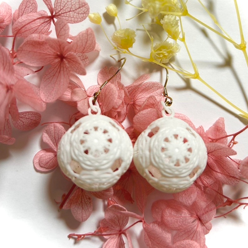 �ڰ���ʪ�ۥ졼�����饦��ɷ��ԥ��� by Clover