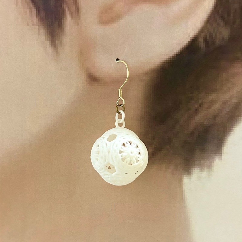 �ڰ���ʪ�ۥ졼�����饦��ɷ��ԥ��� by Clover