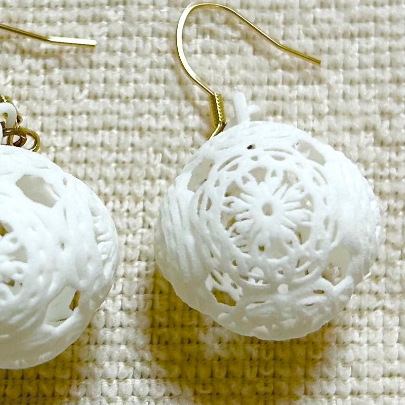 �ڰ���ʪ�ۥ졼�����饦��ɷ��ԥ��� by Clover