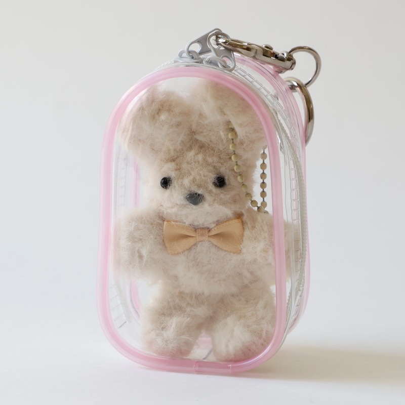 �⡼��ڣϣ� by �ǥ����󥿡��Ĥܤ�