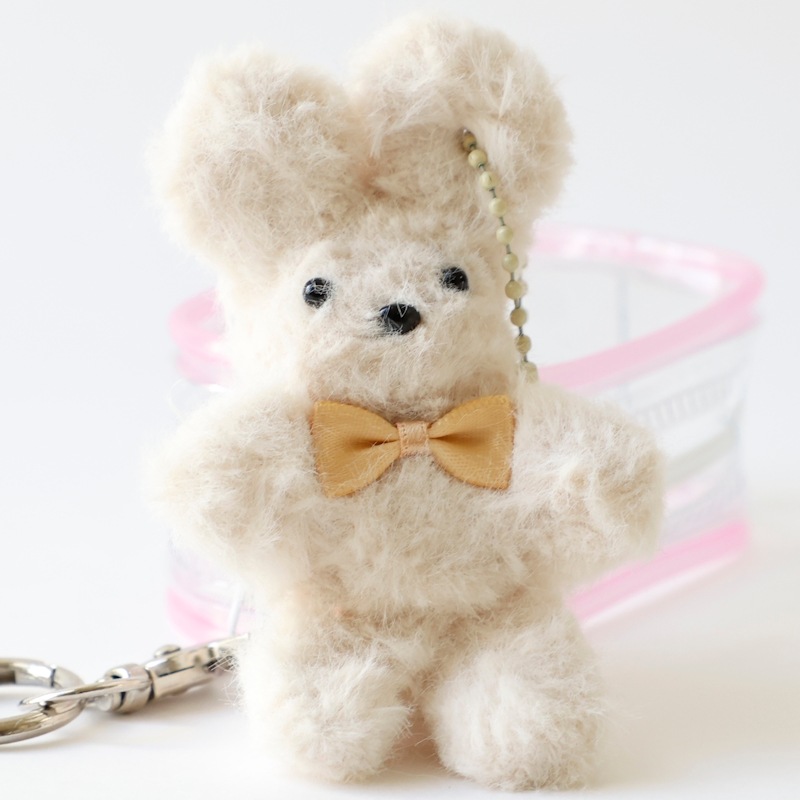 �⡼��ڣϣ� by �ǥ����󥿡��Ĥܤ�