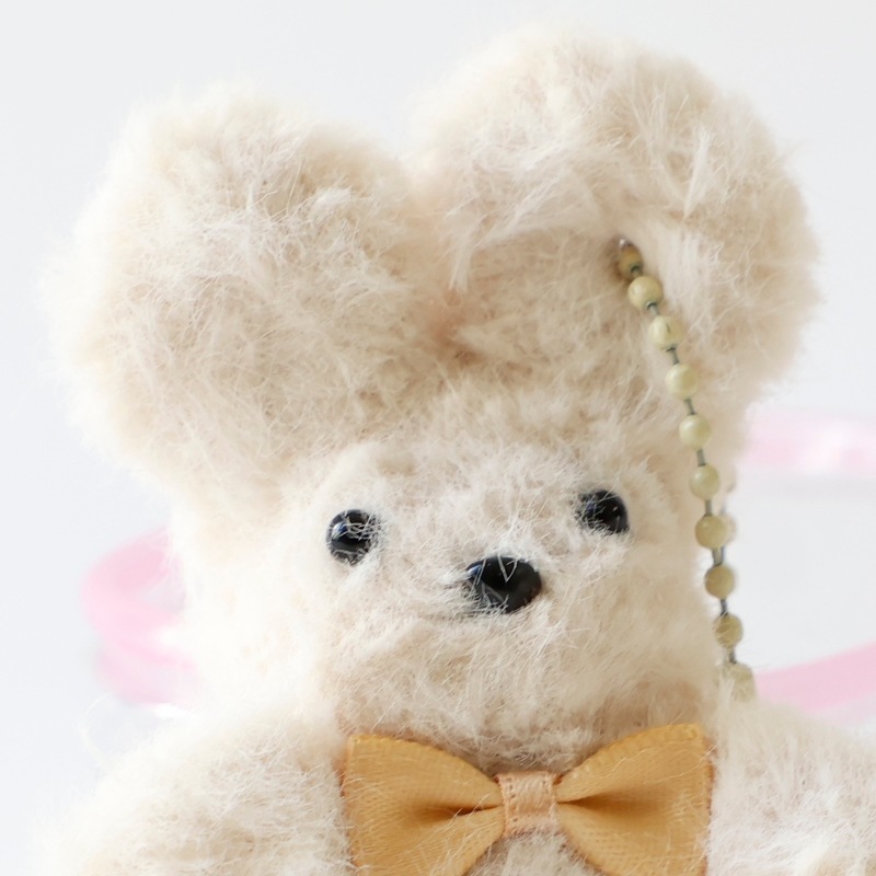 �⡼��ڣϣ� by �ǥ����󥿡��Ĥܤ�