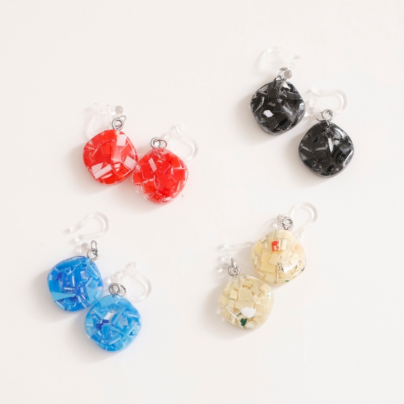 ���ȡʤ����ϡˡ��Υ�ۡ���ԥ������ġ��֡�������Σ������ by fuuno