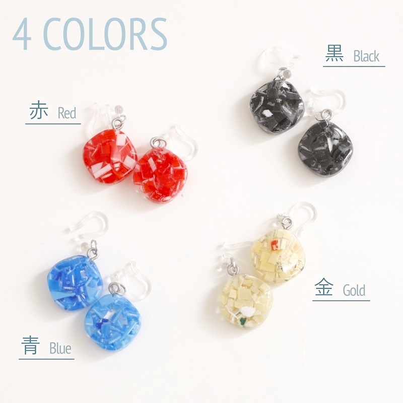 ���ȡʤ����ϡˡ��Υ�ۡ���ԥ������ġ��֡�������Σ������ by fuuno