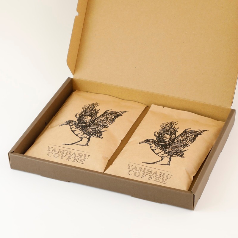 Фꡡꥸʥ֥ɡ100g2å by ȥꥨߤ餤