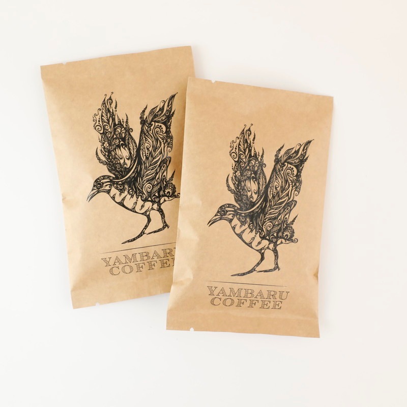 Фꡡꥸʥ֥ɡ100g2å by ȥꥨߤ餤