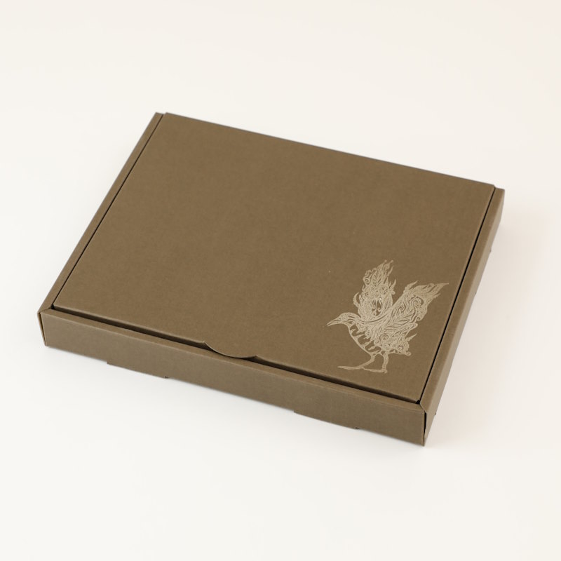 Фꡡꥸʥ֥ɡ100g2å by ȥꥨߤ餤