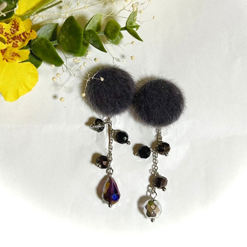 �ڰ���ʪ��2way�ܥ��ԥ��� by Clover