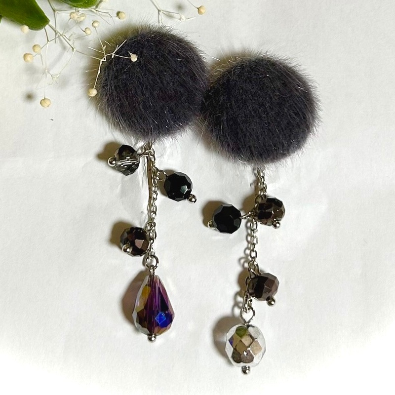 �ڰ���ʪ��2way�ܥ��ԥ��� by Clover