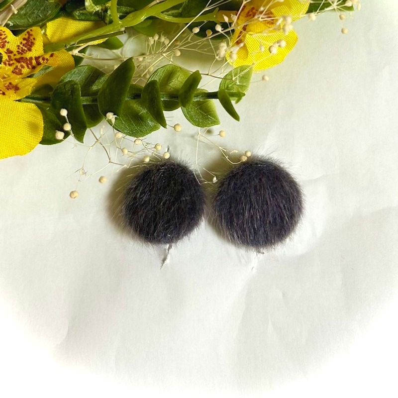 �ڰ���ʪ��2way�ܥ��ԥ��� by Clover