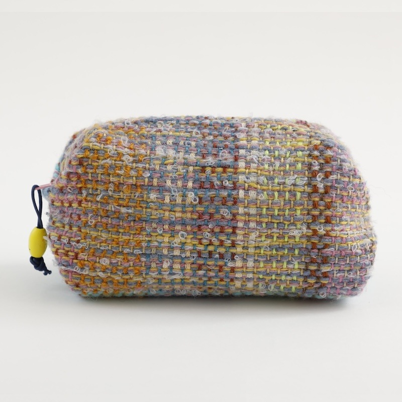 ݡLʥեʡԥ󥯡 by λҤβ