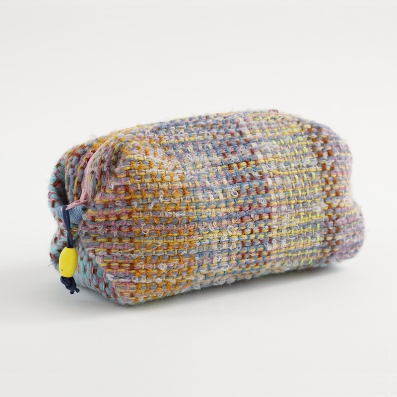 ݡLʥեʡԥ󥯡 by λҤβ