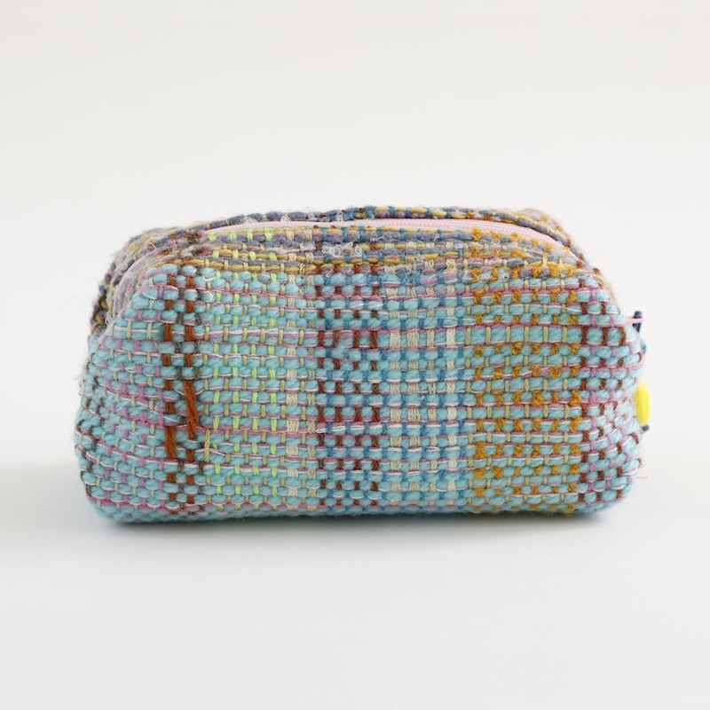 ݡLʥեʡԥ󥯡 by λҤβ