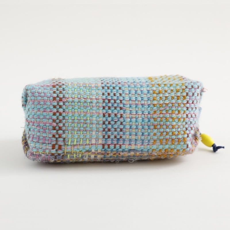 ݡLʥեʡԥ󥯡 by λҤβ